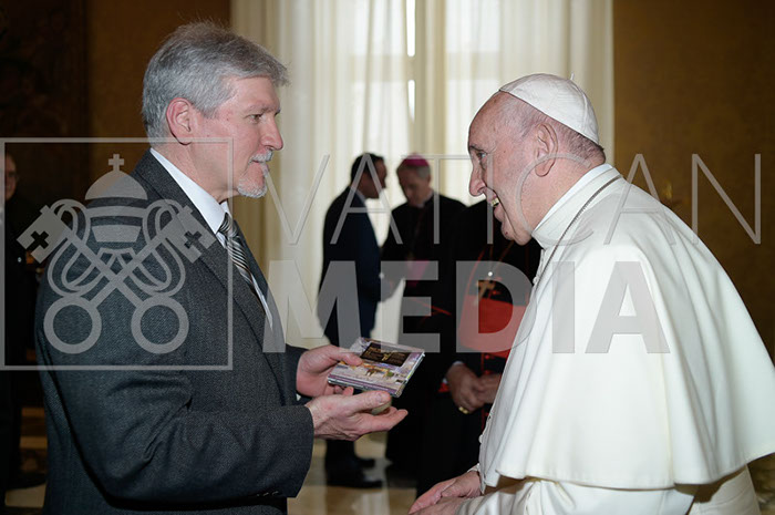 %_tempFileName00816_10062019%