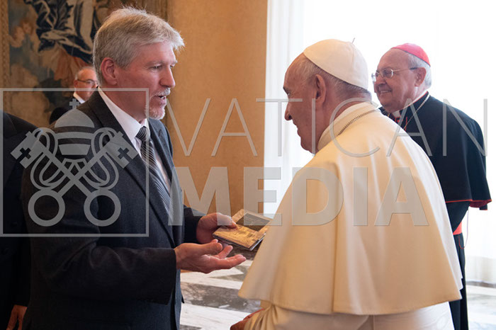 %_tempFileName00817_10062019%