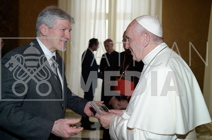 %_tempFileName00818_10062019%