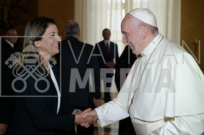 %_tempFileName00823_10062019%