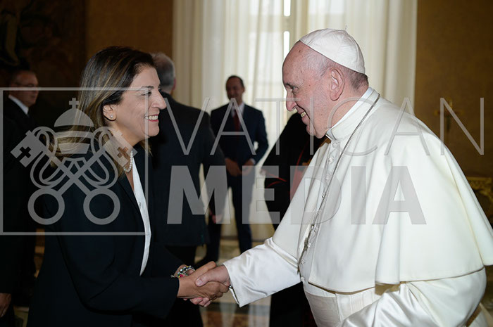 %_tempFileName00824_10062019%