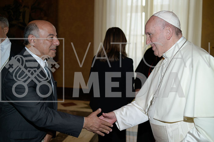 %_tempFileName00833_10062019%