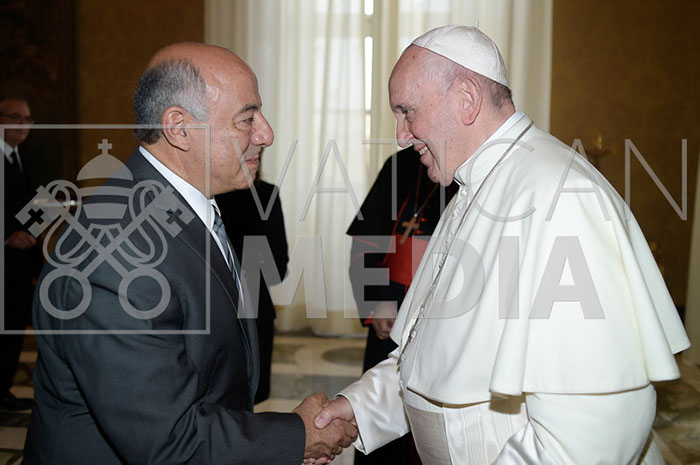 %_tempFileName00838_10062019%