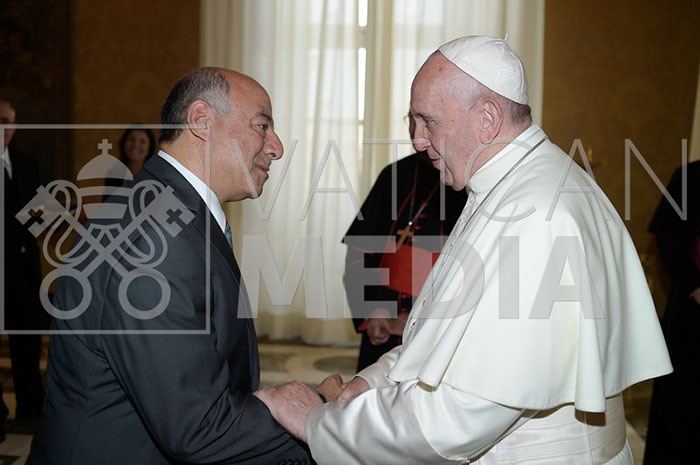 %_tempFileName00840_10062019%