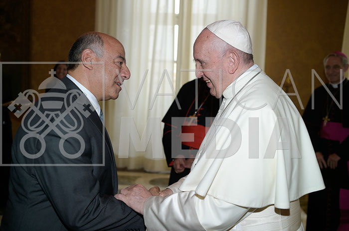 %_tempFileName00842_10062019%