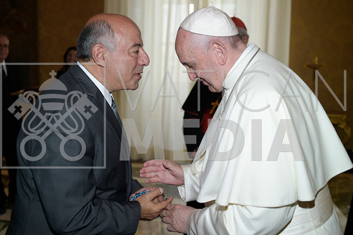 %_tempFileName00843_10062019%