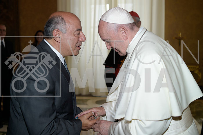 %_tempFileName00844_10062019%