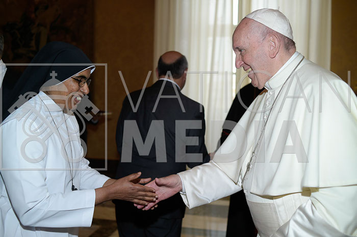 %_tempFileName00846_10062019%