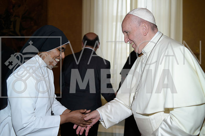 %_tempFileName00847_10062019%