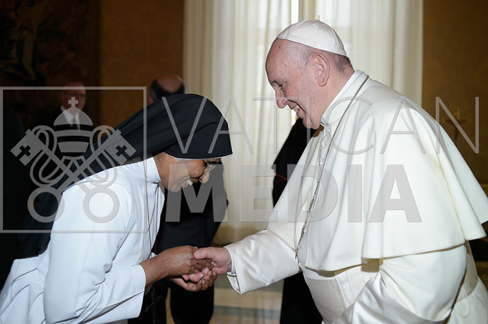 %_tempFileName00849_10062019%