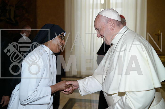 %_tempFileName00851_10062019%