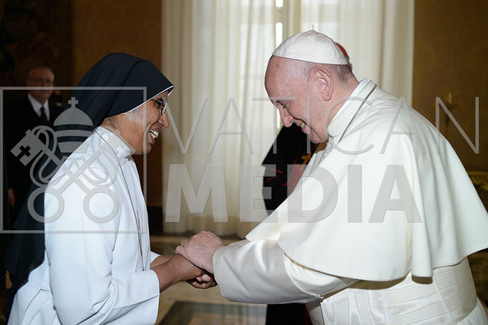 %_tempFileName00854_10062019%