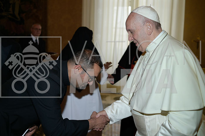 %_tempFileName00857_10062019%