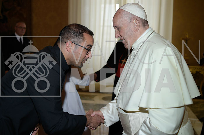 %_tempFileName00859_10062019%