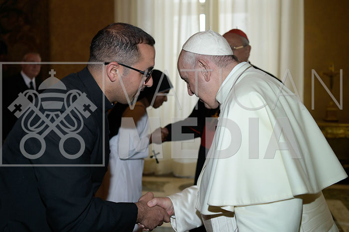 %_tempFileName00861_10062019%