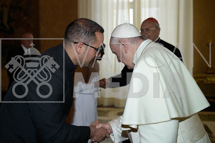 %_tempFileName00862_10062019%