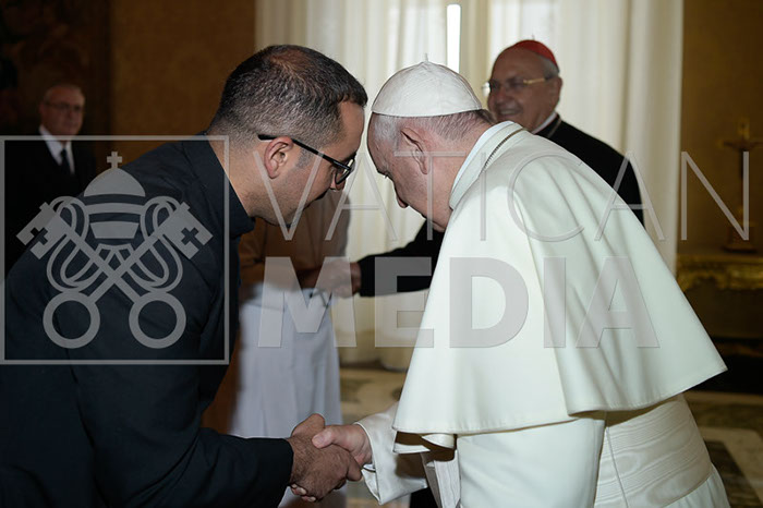 %_tempFileName00863_10062019%