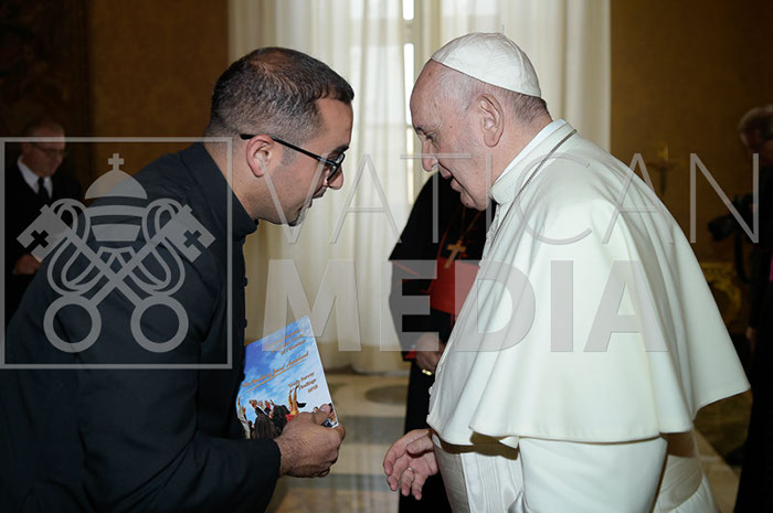 %_tempFileName00865_10062019%