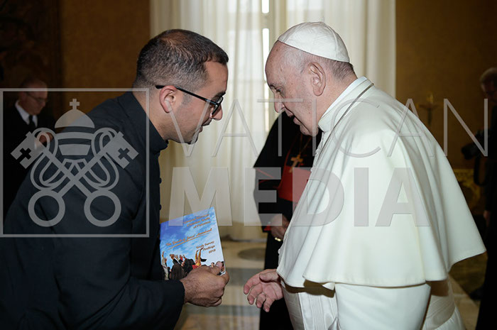 %_tempFileName00866_10062019%