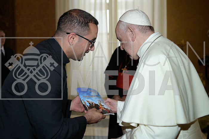 %_tempFileName00869_10062019%