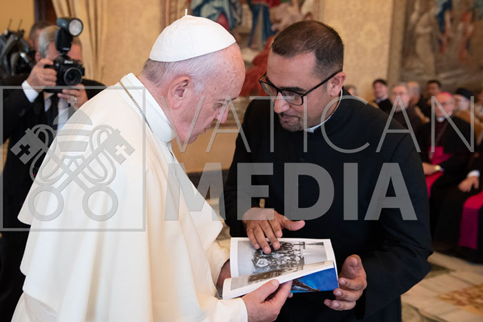 %_tempFileName00872_10062019%