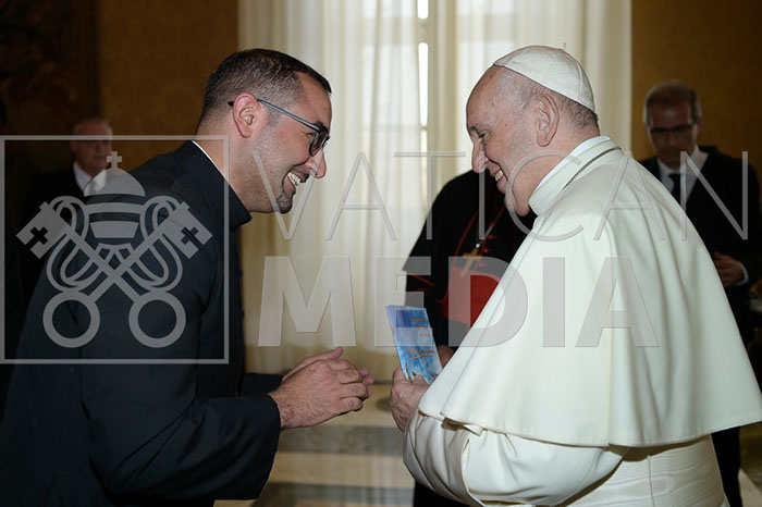 %_tempFileName00875_10062019%