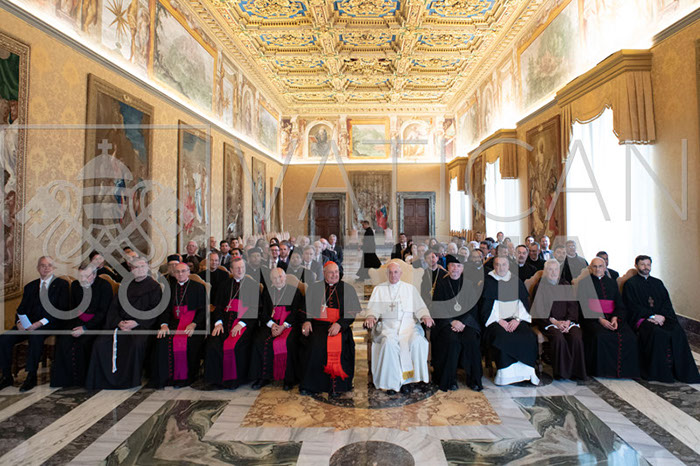 %_tempFileName00877_10062019%