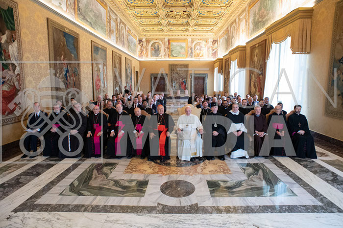 %_tempFileName00881_10062019%