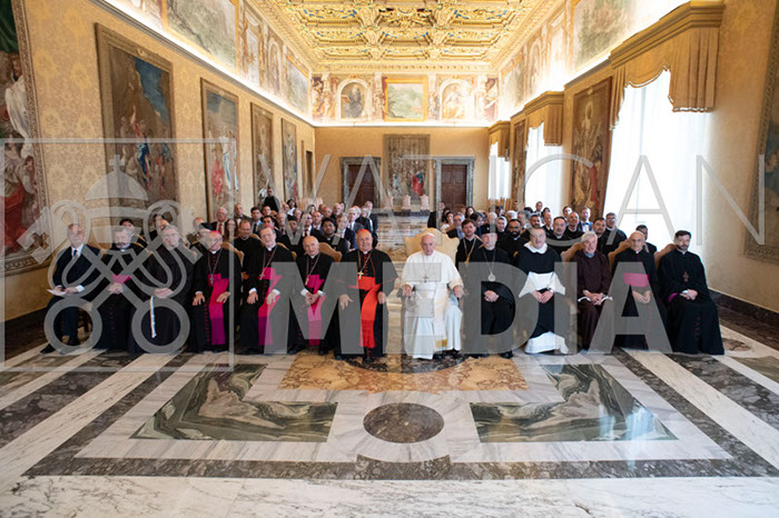 %_tempFileName00883_10062019%