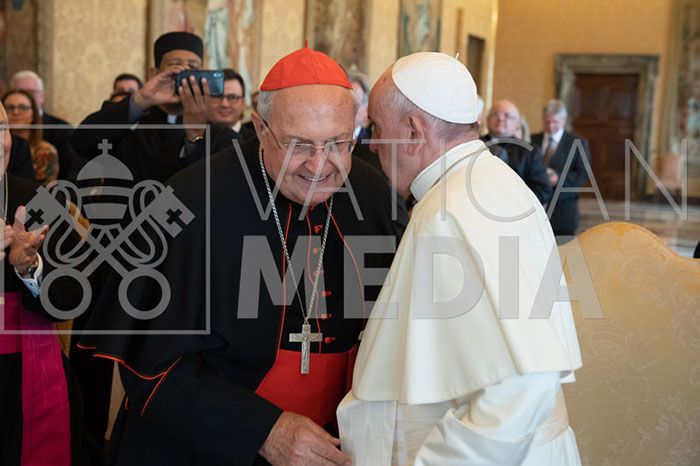 %_tempFileName00884_10062019%