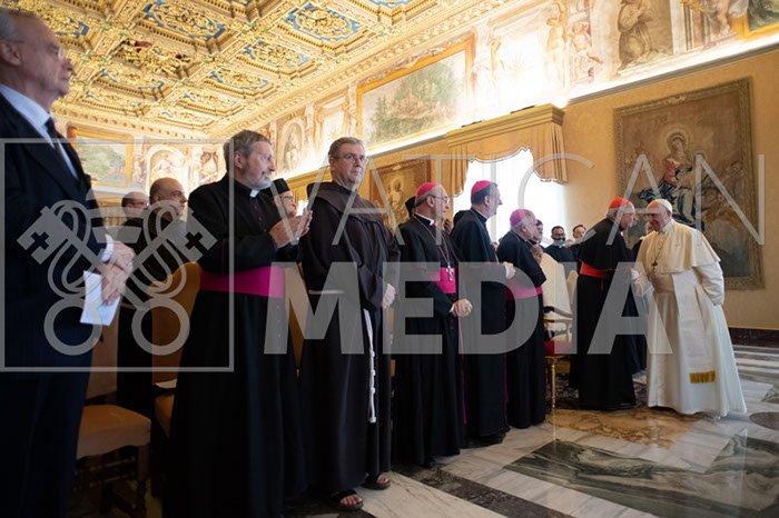 %_tempFileName00888_10062019%