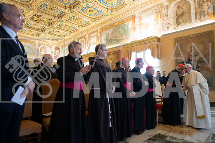 %_tempFileName00889_10062019%