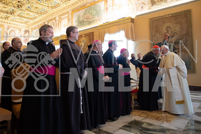 %_tempFileName00890_10062019%