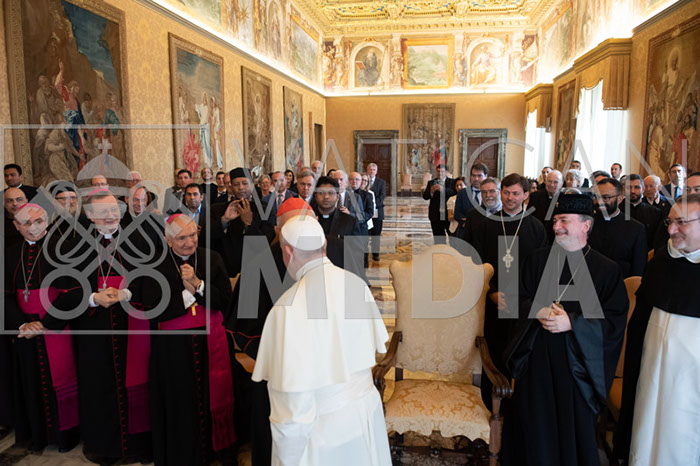 %_tempFileName00891_10062019%