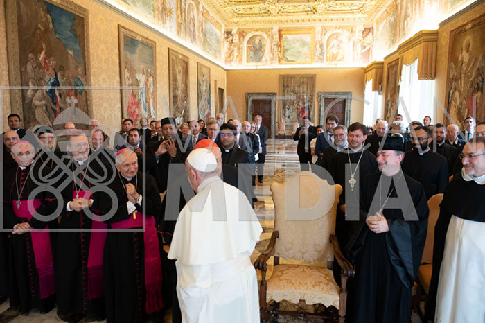 %_tempFileName00893_10062019%