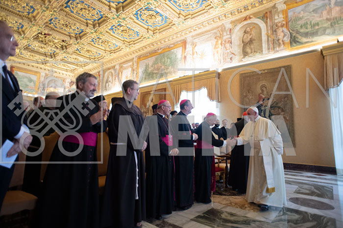 %_tempFileName00894_10062019%