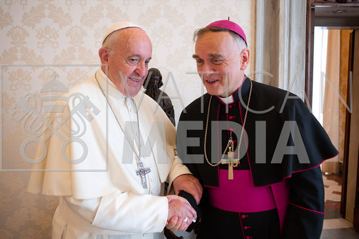 %_tempFileName00023_10062019%