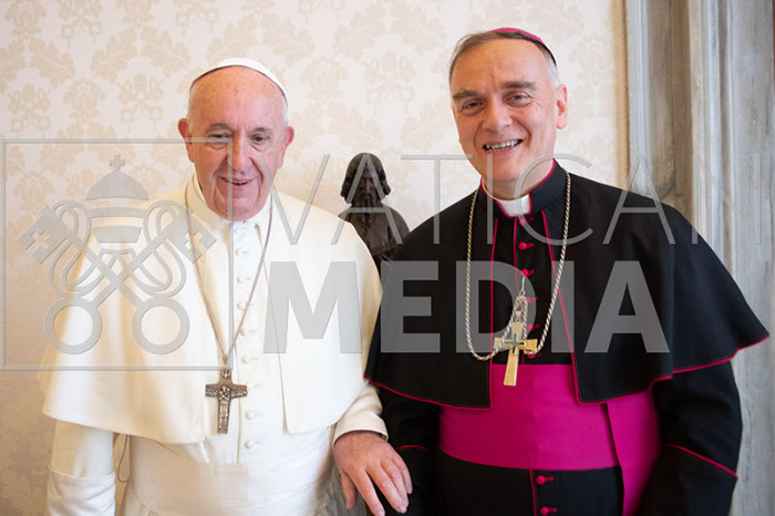 %_tempFileName00029_10062019%