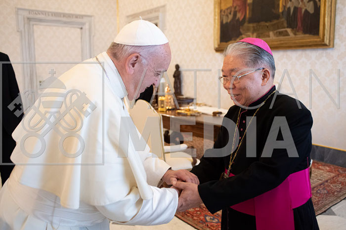 %_tempFileName00647_11062019%