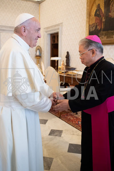 %_tempFileName00654_11062019%