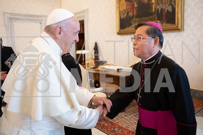 %_tempFileName00657_11062019%