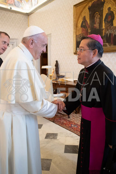 %_tempFileName00662_11062019%