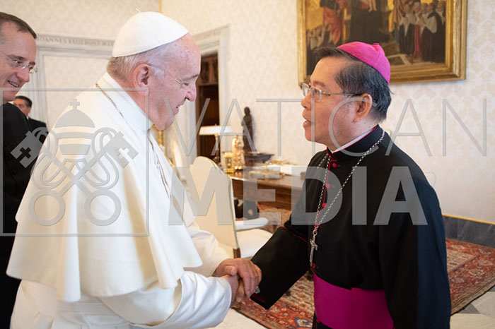 %_tempFileName00668_11062019%