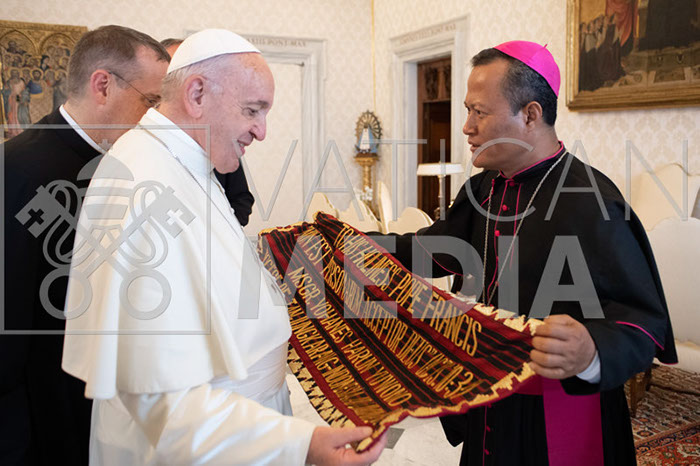 %_tempFileName00723_11062019%