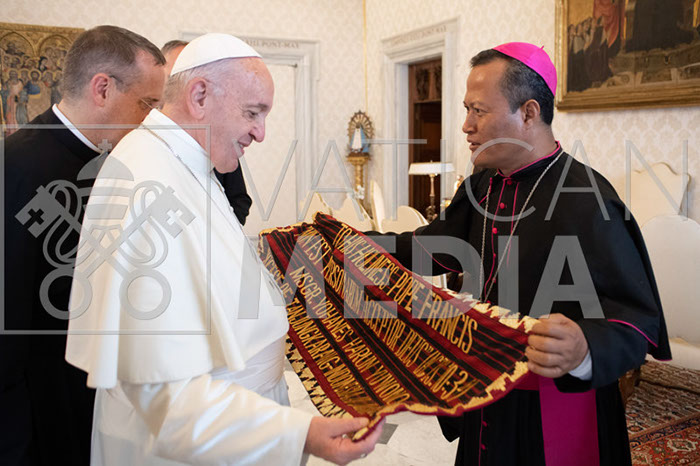 %_tempFileName00725_11062019%