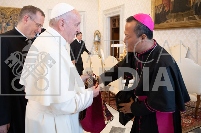 %_tempFileName00729_11062019%