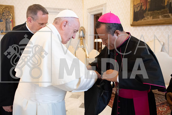 %_tempFileName00731_11062019%