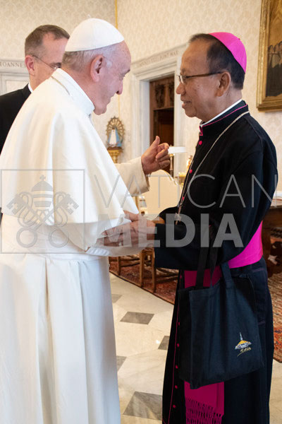 %_tempFileName00748_11062019%