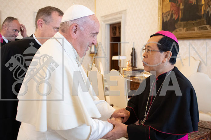 %_tempFileName00751_11062019%