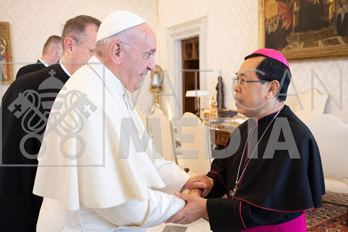 %_tempFileName00753_11062019%